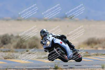 media/May-12-2024-SoCal Trackdays (Sun) [[ad755dc1f9]]/10-Turn 4 Tree of Life (1120am)/